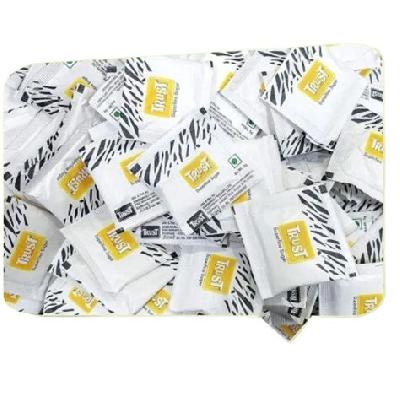 Double Refined Sugar(5gm.)