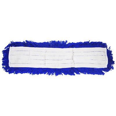 Dry Mop Refill Acrylic