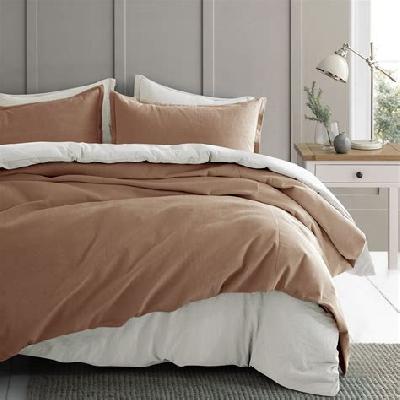 Duvet