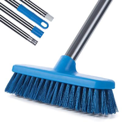 Floor Scrubing Brush