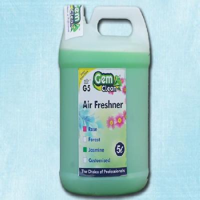 Freshex (Room Freshner) Ready to Use