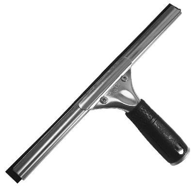 Glass Squeegee