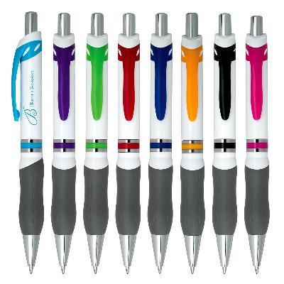 Guest Pen  Pencil ( With logo Print)