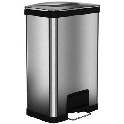 Kitchen Dustbin