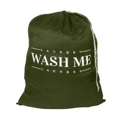 Laundry Bag
