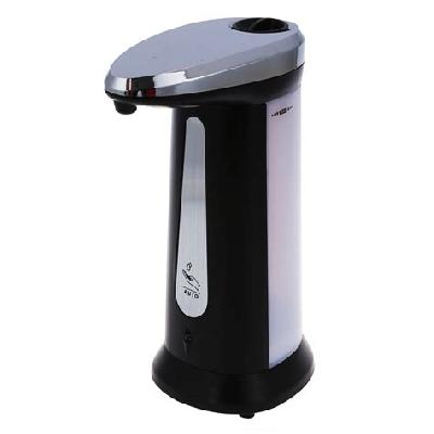 Liquid Soap Dispenser 400ml