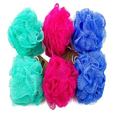 Loofah