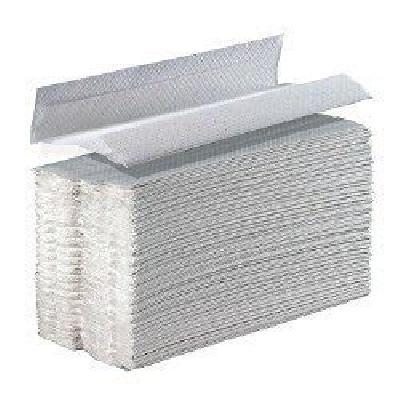 M Fold Napkins