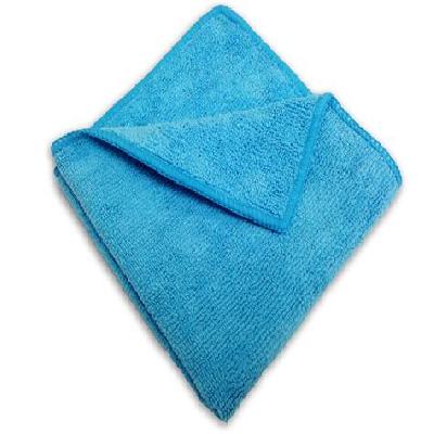 Microfiber Cloth