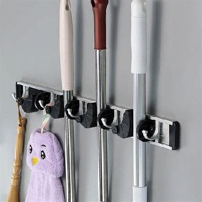 MOP Hanger Stand