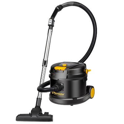 Motor For Vacuum Cleaner 15L ( Italy Style)