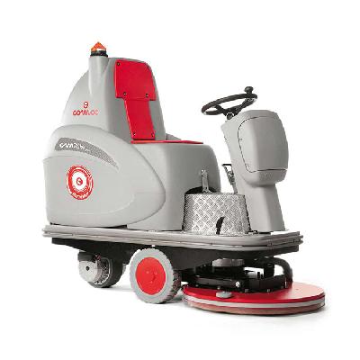 Mrinmoyee Single Disk Machine