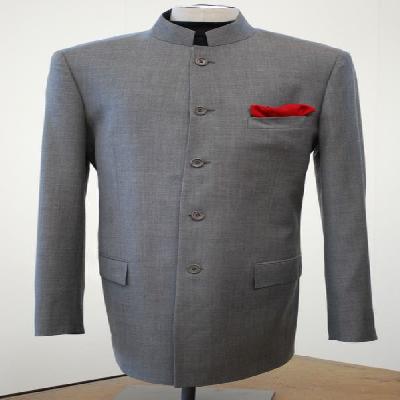 Nehru Jacket