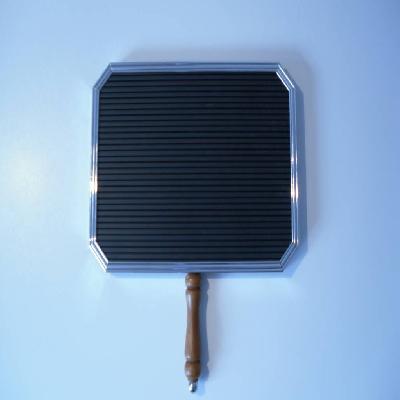 Paging Board