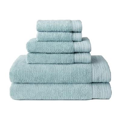 Pool Towel Welspun