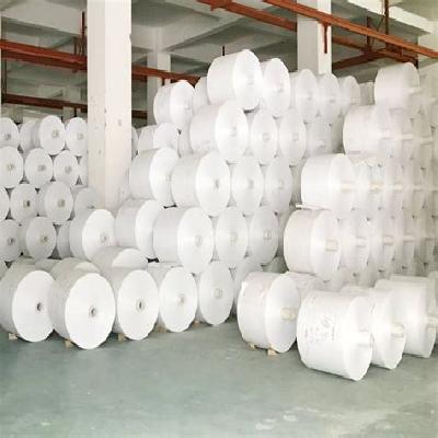 PP Rolls For Above Container