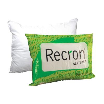 Reliance Pillows Recron