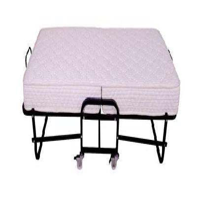 Roll Away Extra Mattress