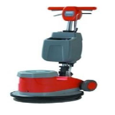 Roots Single Disk Machine