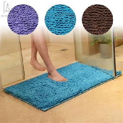 Shower Mat