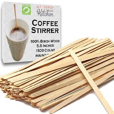 Stirrers