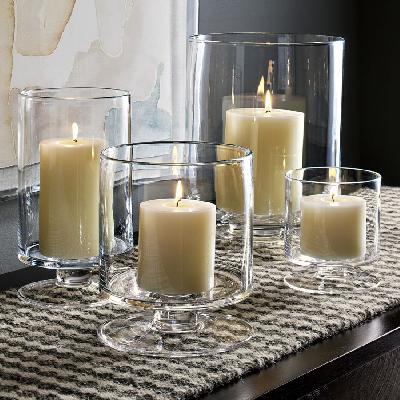 Table Candle