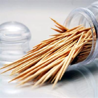 Toothpick