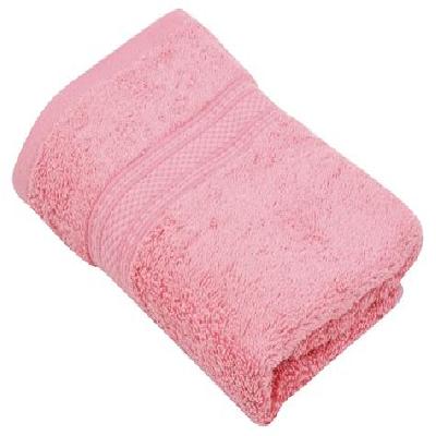 Trident Classic Bath Towel