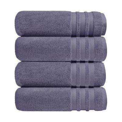 Trident Hotel Essential Bath Towel