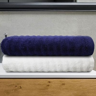 Trident Pool Towel Premium