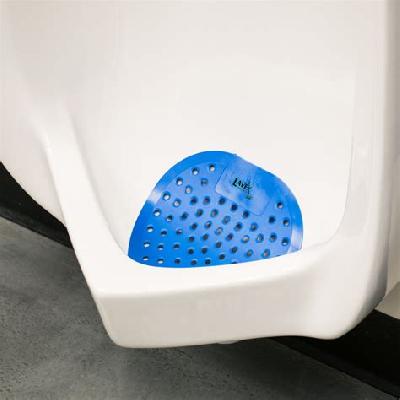 Urinal Screen