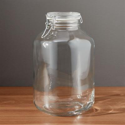Utilex 5 ltr Jar