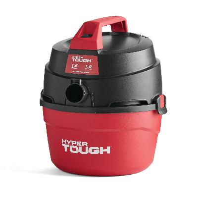 Wet  Dry Vacuum Cleaners