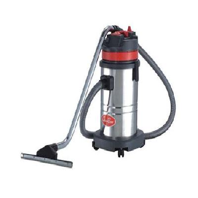 Wet Dry Vacuum Cleaners Italy Motor