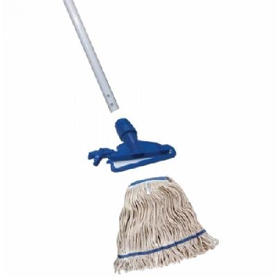 Wet Mop Complete Set