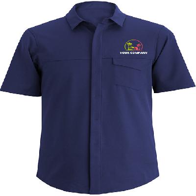 House Keeping T-Shirts