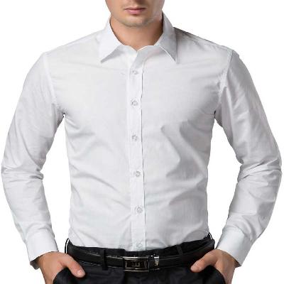 Office Full Shirt