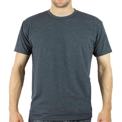 Poly Cotton T Shirts