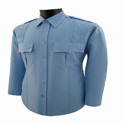 SECURITY SHIRT