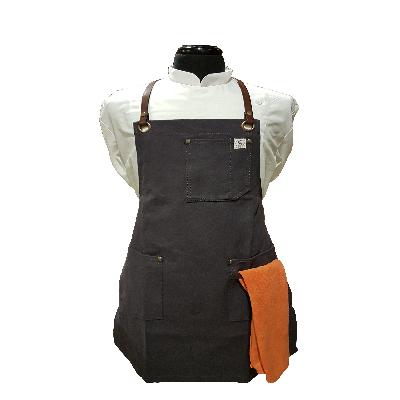 Aprons