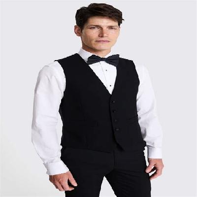 Waistcoat