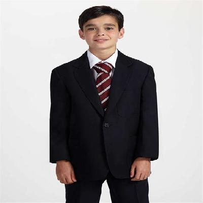 Boys School Blazer