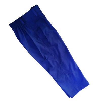 Boys School Full Pant