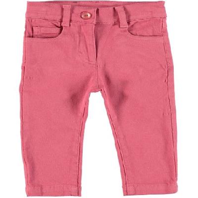 Girls Trouser