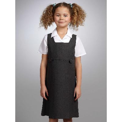 Kids School Tunic