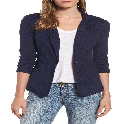 Ladies Stylish Blazer