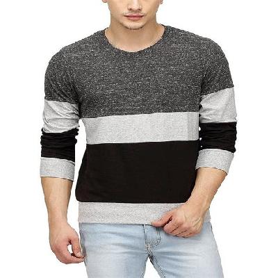 Mens Full Sleeve Shirt