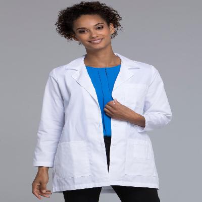 Nurse Coat