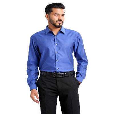 Company Formal Shirt