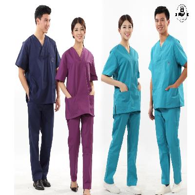 Dental Uniform